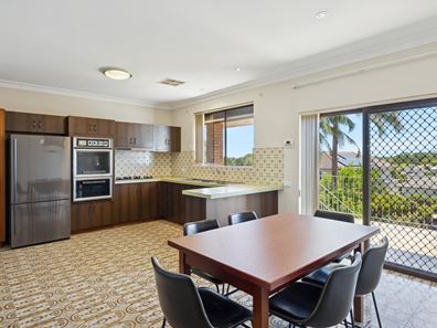 85 Basinghall Street, East Victoria Park WA 6101