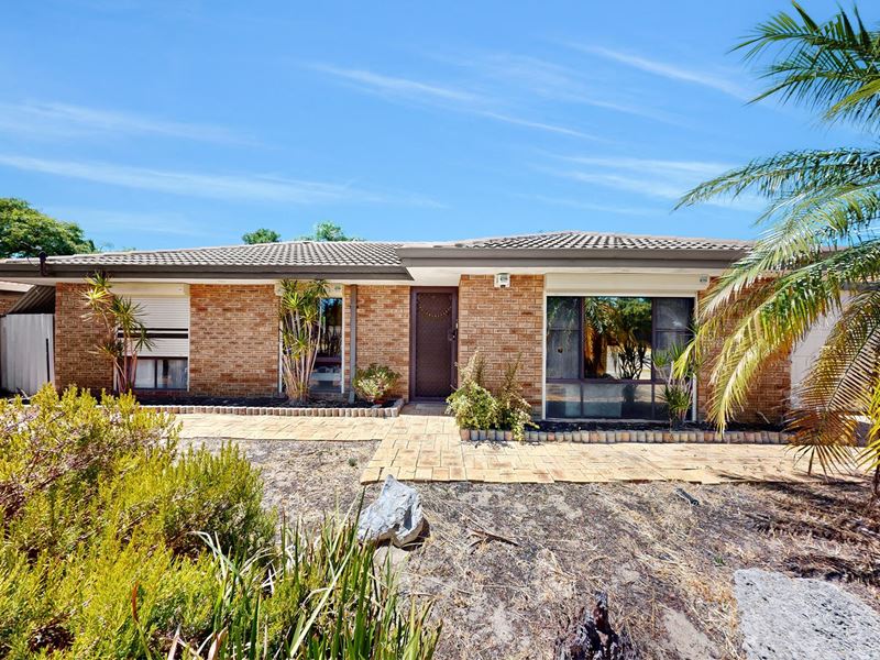 82 Ewart Street, Midland