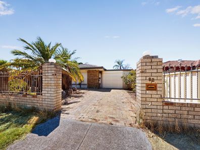 82 Ewart Street, Midland WA 6056