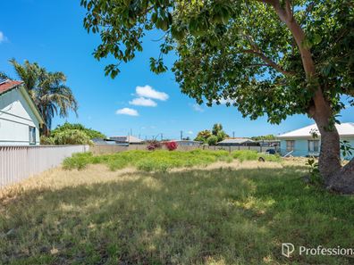 40 Felicia Street, Rangeway WA 6530