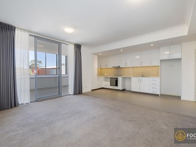 116/2 Wembley Court, Subiaco WA 6008
