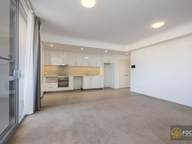 116/2 Wembley Court, Subiaco WA 6008