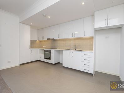 116/2 Wembley Court, Subiaco WA 6008