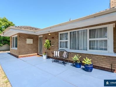 7 Badbury Road, Armadale WA 6112