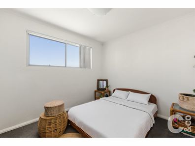 39/10 Pimlico Crescent, Wellard WA 6170