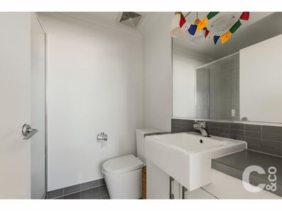 39/10 Pimlico Crescent, Wellard WA 6170