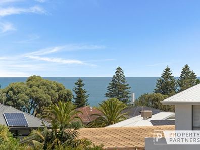 3 Fourth Avenue, Burns Beach WA 6028