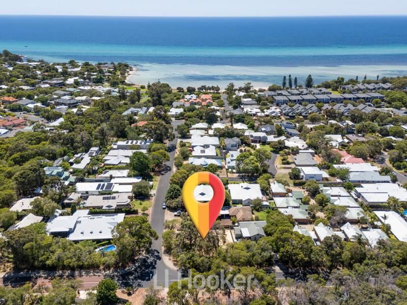 15 Newberry Road, Dunsborough WA 6281