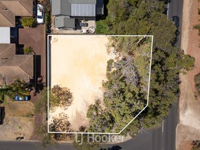 15 Newberry Road, Dunsborough WA 6281