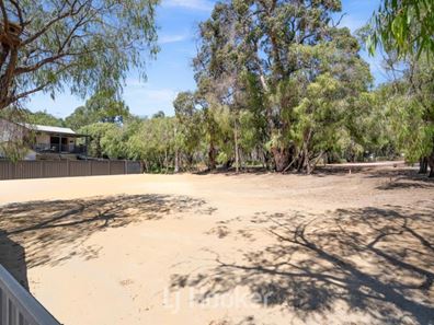 15 Newberry Road, Dunsborough WA 6281