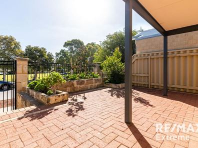 18 Colmworth Way, Butler WA 6036
