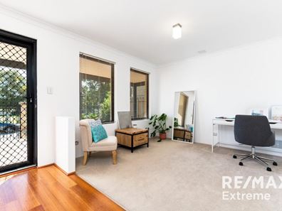 18 Colmworth Way, Butler WA 6036