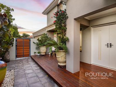 216 Abbett Street, Scarborough WA 6019