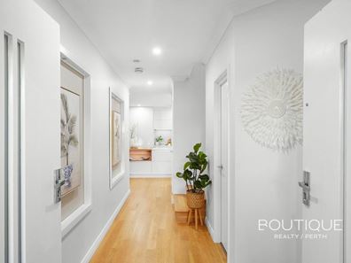 216 Abbett Street, Scarborough WA 6019