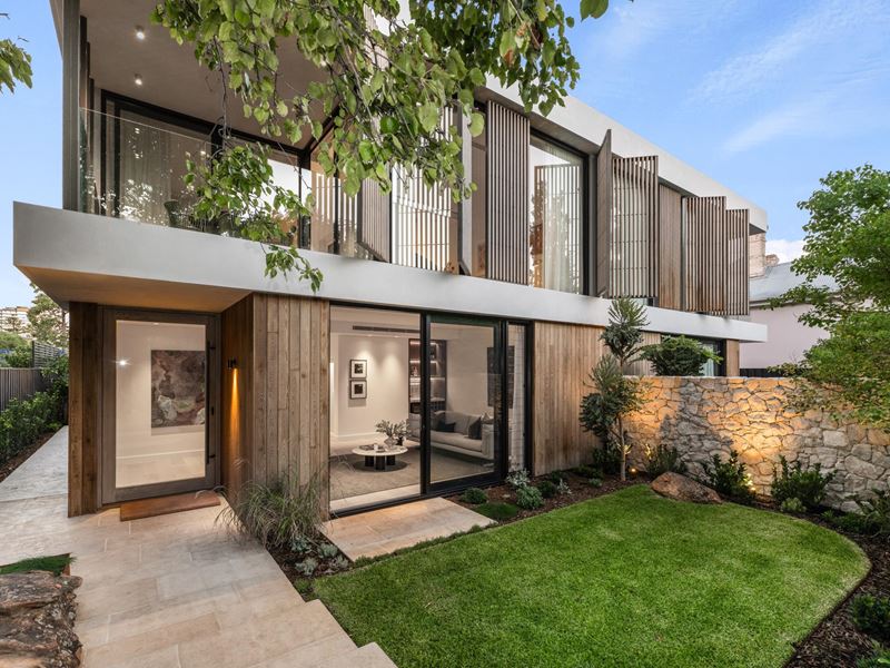 238B Marmion Street, Cottesloe WA 6011