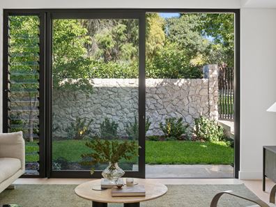238B Marmion Street, Cottesloe WA 6011