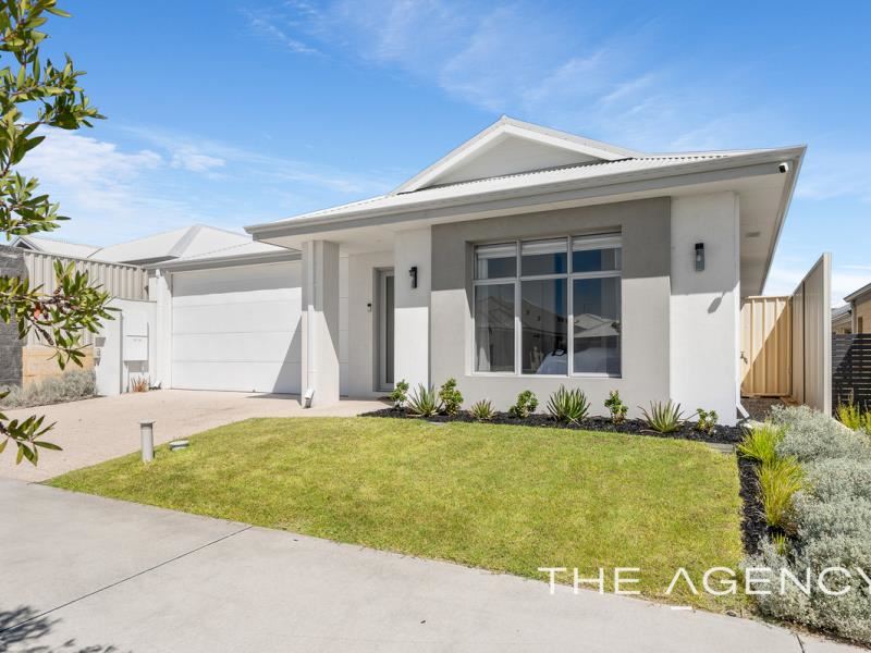 47 Golden Bay Drive, Golden Bay