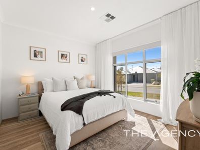 47 Golden Bay Drive, Golden Bay WA 6174
