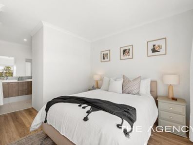 47 Golden Bay Drive, Golden Bay WA 6174