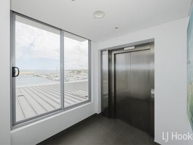 408/1 Bristol Lane Apartments (44), Mindarie WA 6030