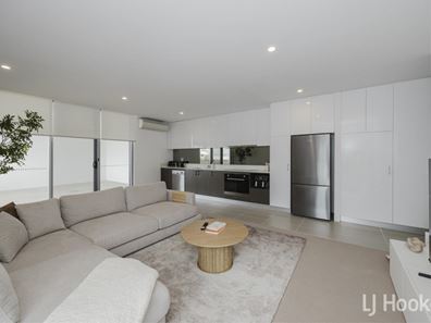 408/1 Bristol Lane Apartments (44), Mindarie WA 6030
