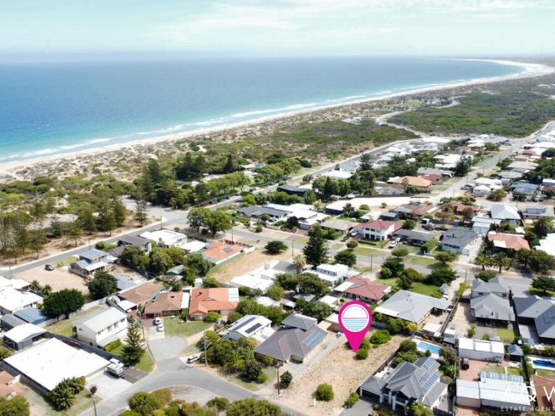 7 Glenroy Avenue, Golden Bay WA 6174