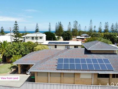 7 Glenroy Avenue, Golden Bay WA 6174