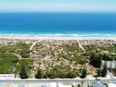 7 Glenroy Avenue, Golden Bay WA 6174