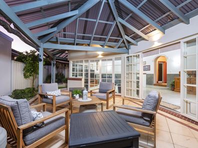 46 Armadale Road, Rivervale WA 6103