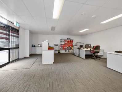 5 Williams Street, West Kalgoorlie WA 6430