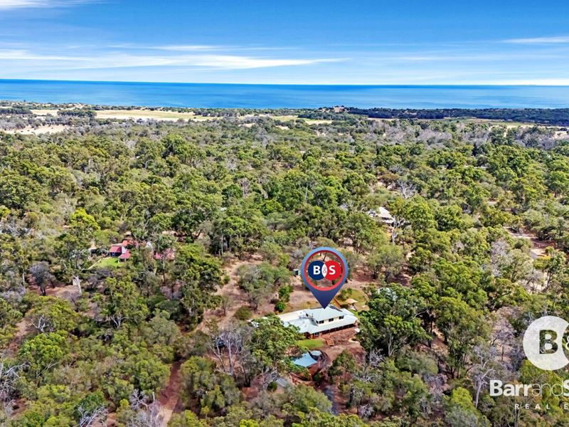 55 Murnane Crescent, Stratham