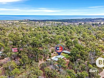 55 Murnane Crescent, Stratham WA 6237