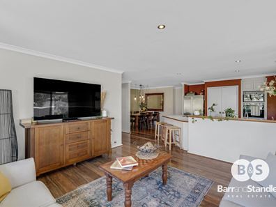 11 St Andrews Drive, Pelican Point WA 6230
