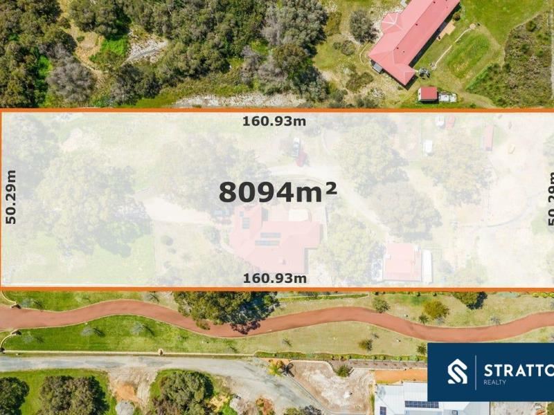 113 Wanaping Road, Kenwick WA 6107