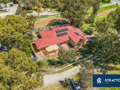 113 Wanaping Road, Kenwick WA 6107