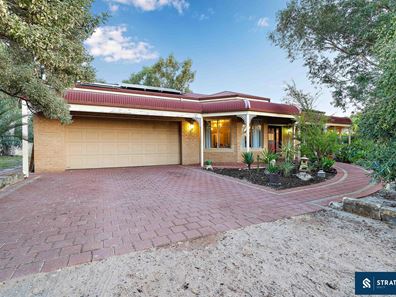 113 Wanaping Road, Kenwick WA 6107