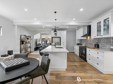 3 Albion Street, Craigie WA 6025