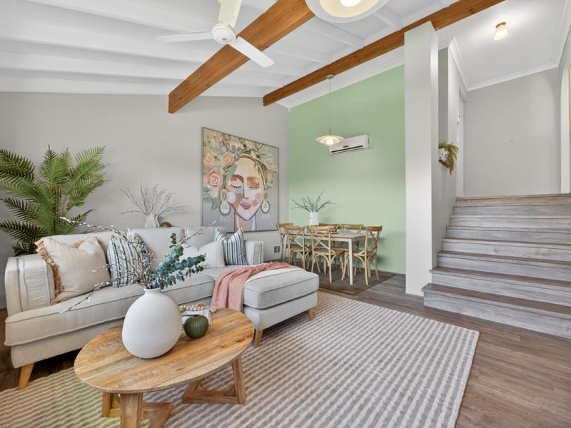 4/19 Idaho Place, Craigie WA 6025