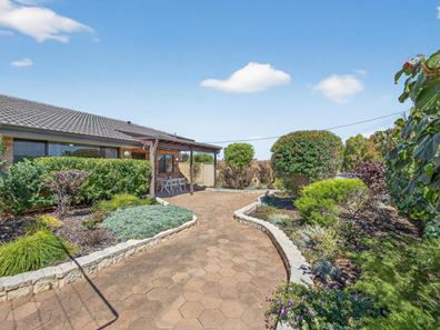 4/19 Idaho Place, Craigie WA 6025