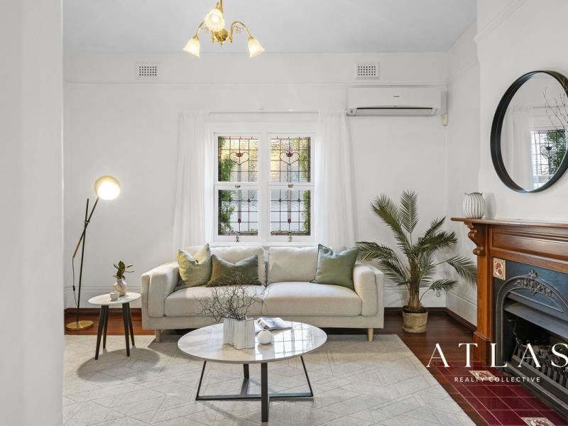327 Mill Point Road, South Perth WA 6151
