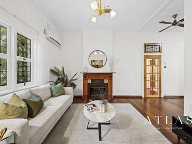 327 Mill Point Road, South Perth WA 6151