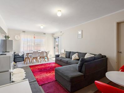4/71 Norbury Way, Langford WA 6147