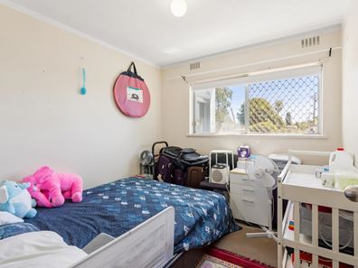 4/71 Norbury Way, Langford WA 6147