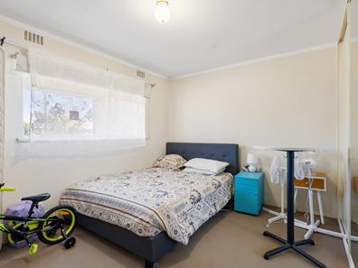 4/71 Norbury Way, Langford WA 6147