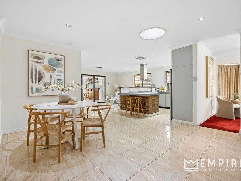 7 Freeth Road, Spearwood WA 6163