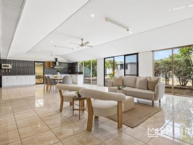 7 Freeth Road, Spearwood WA 6163