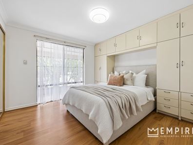 7 Freeth Road, Spearwood WA 6163