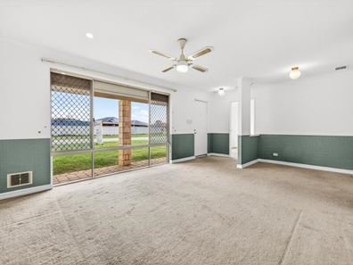 46 Sextant Avenue, Waikiki WA 6169