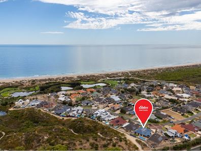 79 San Javier Circle, Secret Harbour WA 6173