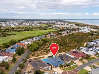 79 San Javier Circle, Secret Harbour WA 6173